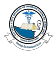 bysnmc