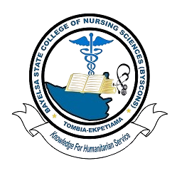 bysnmc
